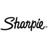 sharpie symbol