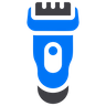 shiver icon png