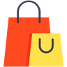 icon for shop
