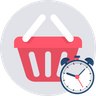 limited time offer icon download