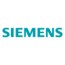 icon for siemens
