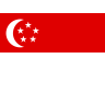 singapore logo