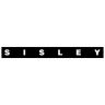 sisley logos