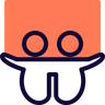 skrill symbol