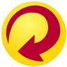 skol logo