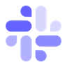 slag logo