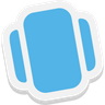 icon for slider