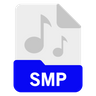 smp logos