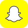 free snapchat icons