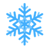 free cold icons