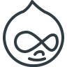 icons for drupal
