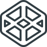 codeopen icon png