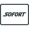icons of sofort
