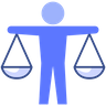 solicitor icon svg
