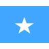 icon somali