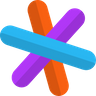 sourcegraph icon png