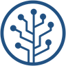 sourcetree symbol