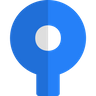 sourcetree icon png