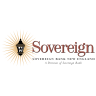sovereign icon png
