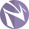 free spacemacs icons
