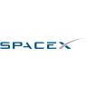 spacex icon png