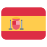 spain icon png
