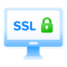 icon for ssl