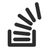 stack overflow icon png