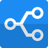 stackshare icon png