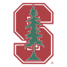 stanford icon