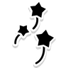 restructuring icon png