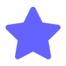 icon for star