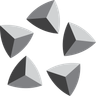 star alliance icon svg