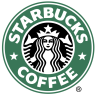 starbucks emoji