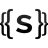 statamic logo