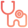 slethoscope icon svg
