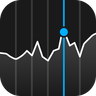 stocks app icon svg