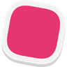 back button icon png
