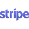 stripes logos