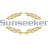 icons for sunseeker