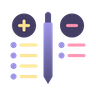 free survey email icons