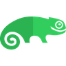 icons for suse