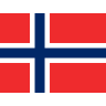svalbard icon png