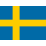 free sweden icons