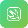 swift icon download