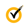 icon for symantec