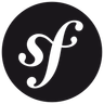 symfony symbol