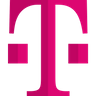 icon for t mobile
