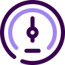 tacheometer symbol