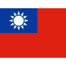 taiwan logo